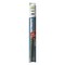 Valeo Valeo Products Wiper Blade, 24Hk 24HK - alternate 1
